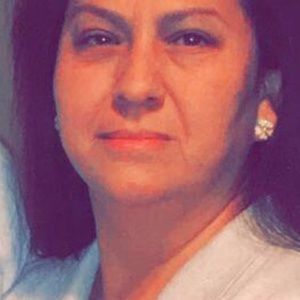 Meet your Posher, Lulu